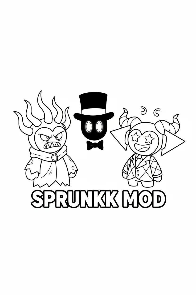 https://file.aiquickdraw.com/imgcompressed/compressed_d7737027eff339d87b986e8f08936305.webp