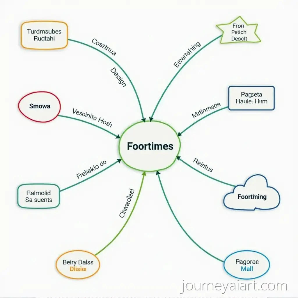 Mindmap-Creation-in-a-Professional-Setting-with-Clean-Design
