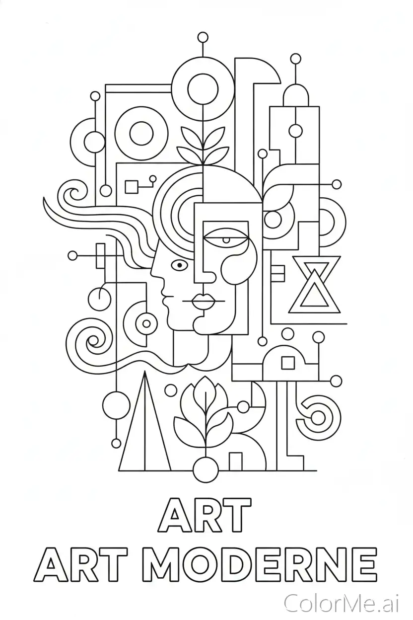 https://file.aiquickdraw.com/imgcompressed/compressed_d78a242b5cb1ad7db13a81328a7abf33.webp