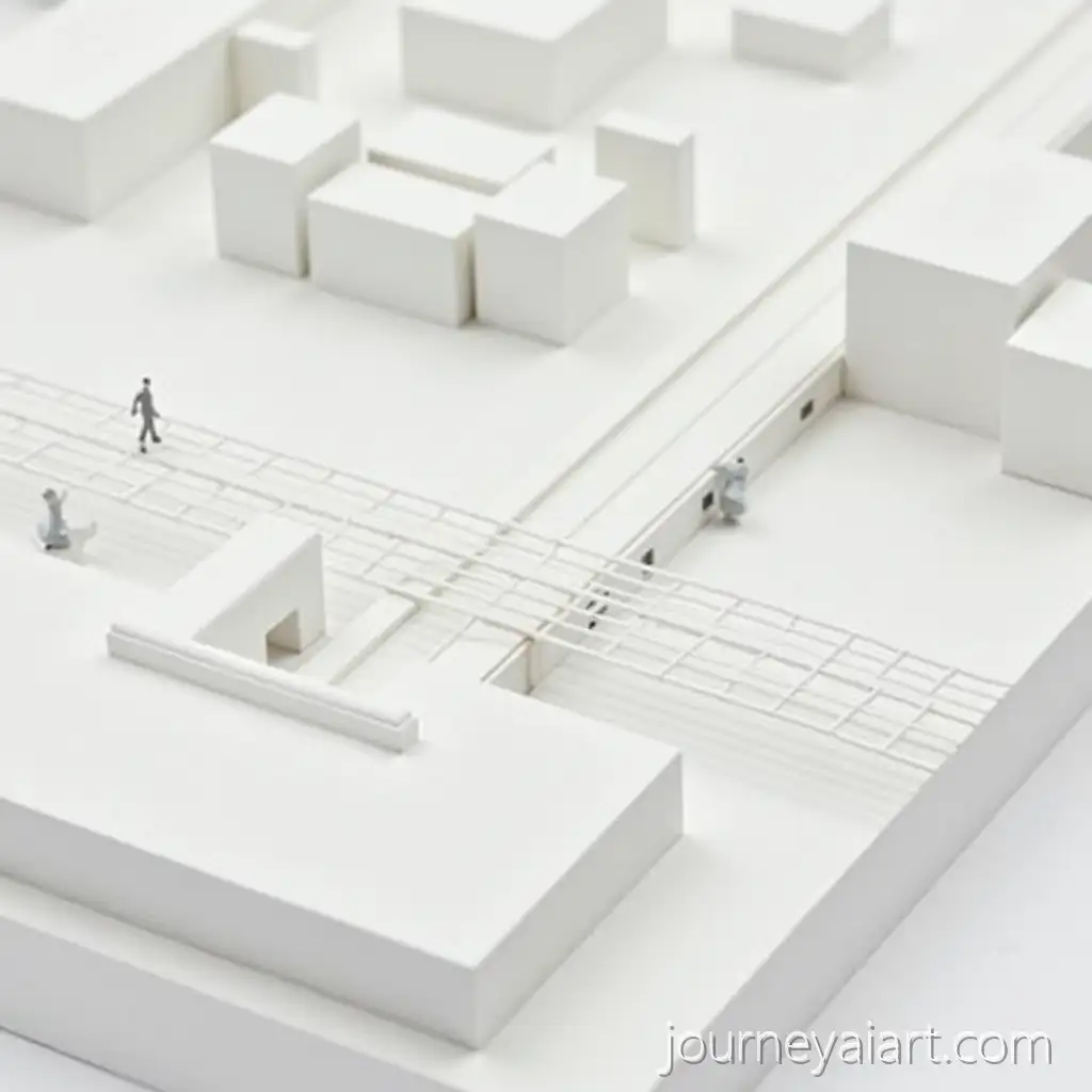 Urban-Scale-Model-of-Metropolitan-Mobility-Conflict-in-Tlajomulco-JaliscoUrban-Mobility-Conflict-Model