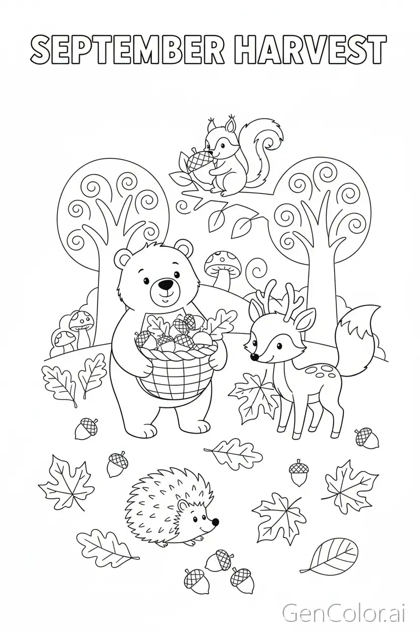 https://file.aiquickdraw.com/imgcompressed/compressed_d7901fcf34e2c58709ab39baade2686e.webp