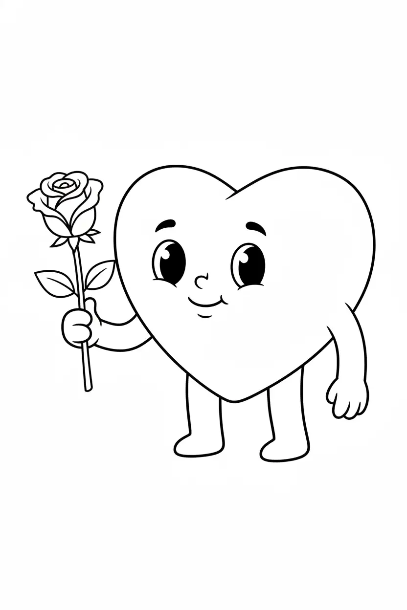 https://file.aiquickdraw.com/imgcompressed/compressed_d7936643343750478efb6f7a144d21ca.webp