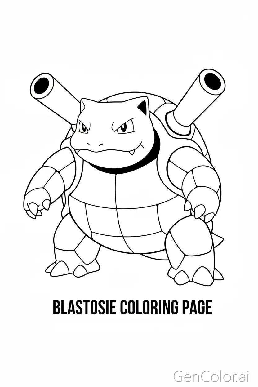 https://file.aiquickdraw.com/imgcompressed/compressed_d7a195230aa6d7065c7e3c680a38a341.webp