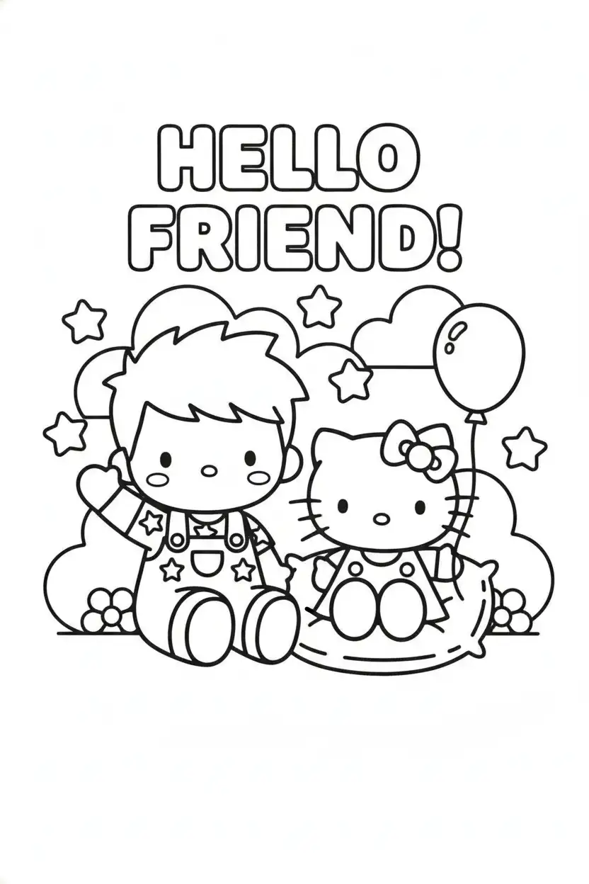 https://file.aiquickdraw.com/imgcompressed/compressed_d7a6230e0b34e65bcf1a79774be8b2ee.webp