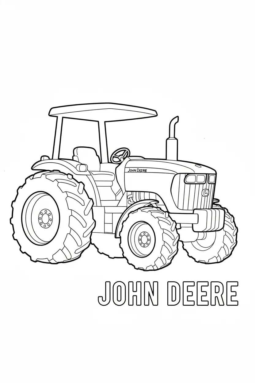 https://file.aiquickdraw.com/imgcompressed/compressed_d7a6529e3dfbf3ebde87819e5172cde0.webp