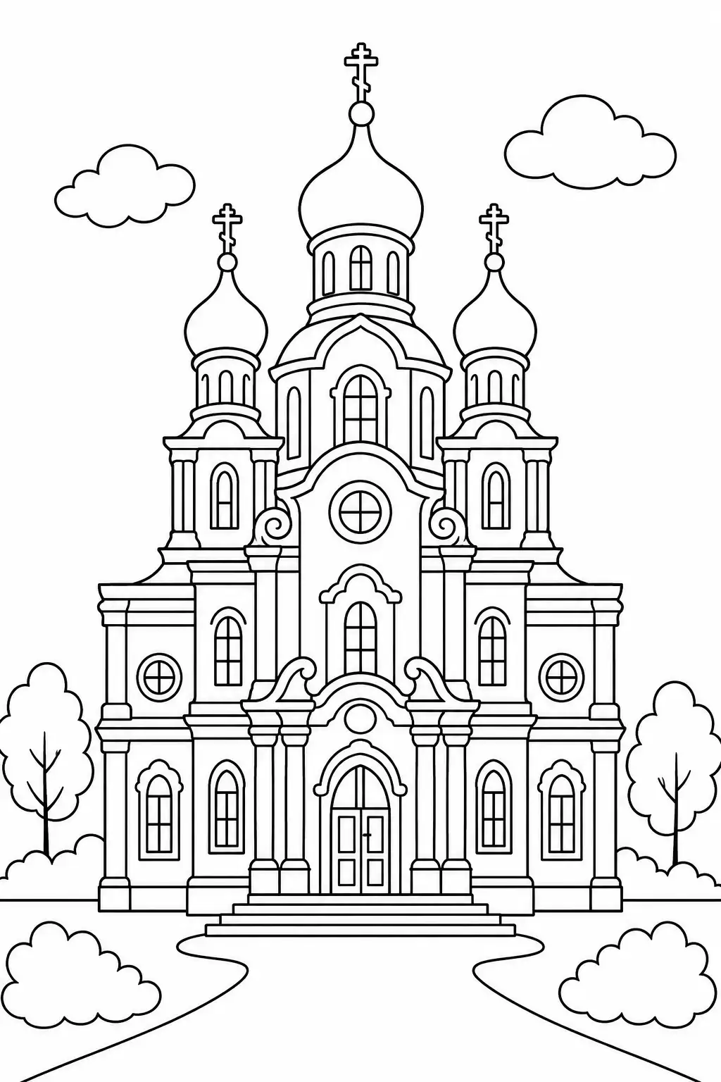 https://file.aiquickdraw.com/imgcompressed/compressed_d7b6a45db3c20a3970286d0114a884e2.webp