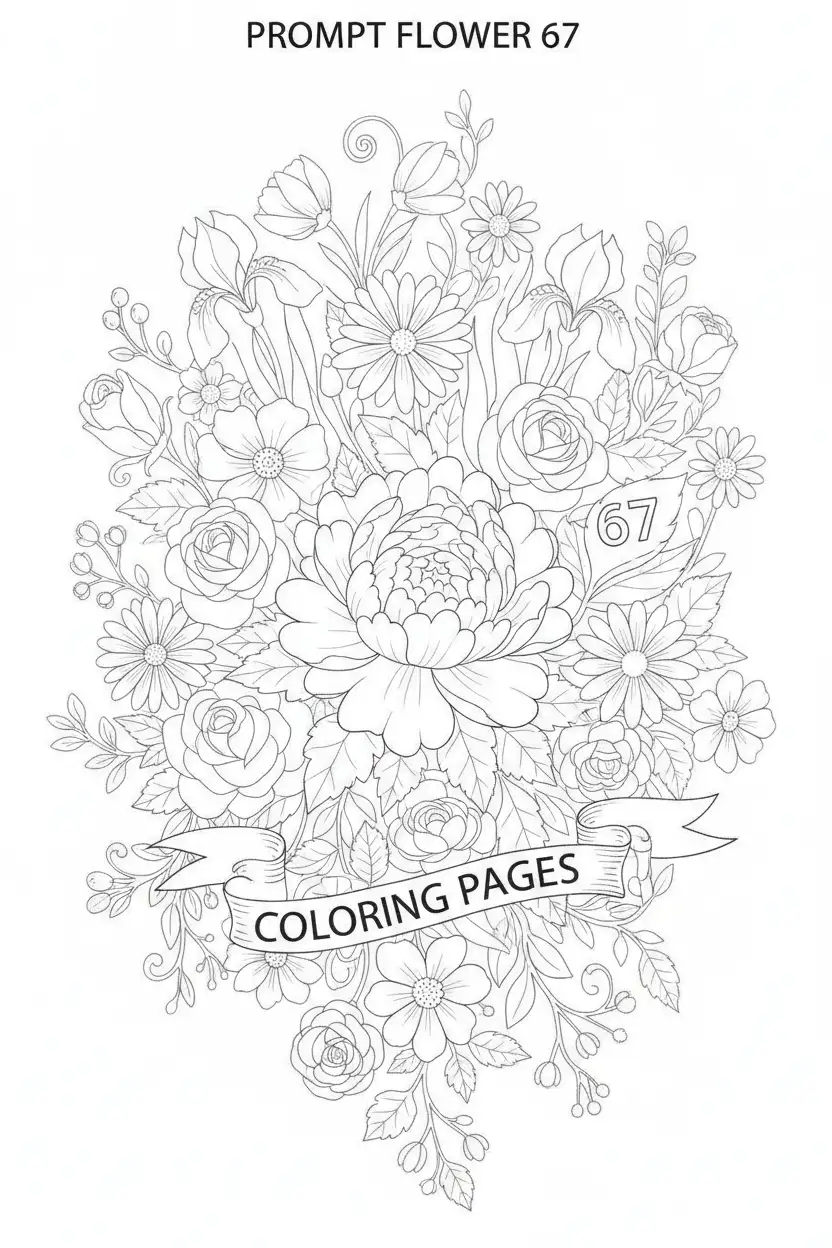 https://file.aiquickdraw.com/imgcompressed/compressed_d7c7b17475fdbf4e9fc52d2ecf48e14d.webp