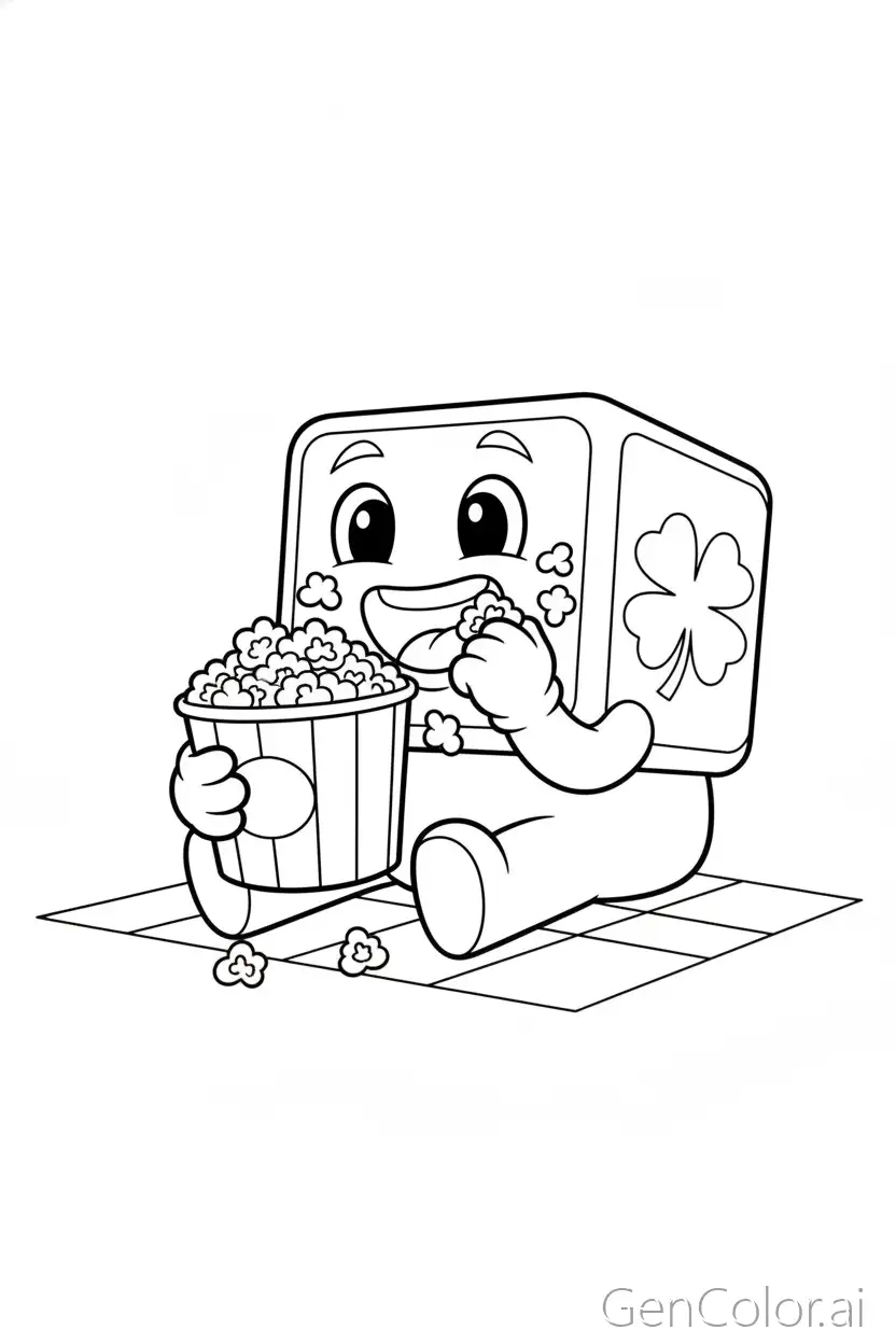https://file.aiquickdraw.com/imgcompressed/compressed_d7dee8e586e33fff583443c34c072a3a.webp