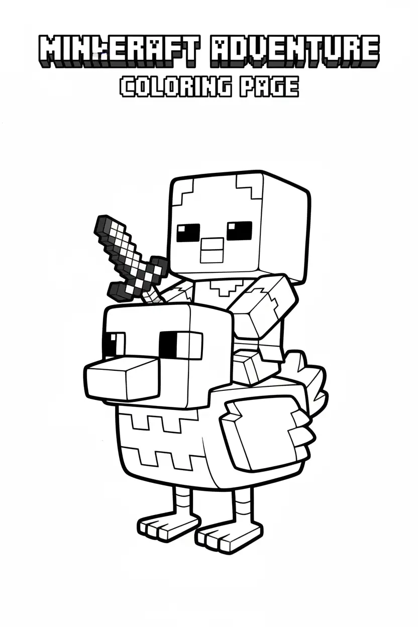 https://file.aiquickdraw.com/imgcompressed/compressed_d7ff145a037a4f209a3cd279edc3e4b1.webp