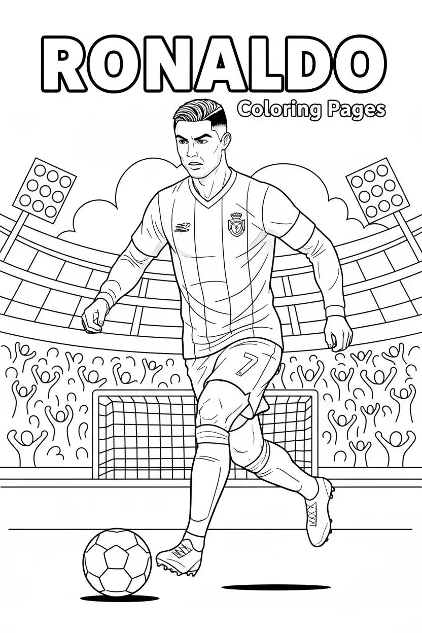 https://file.aiquickdraw.com/imgcompressed/compressed_d7ff740cb4de100a0522a2b79baedeeb.webp