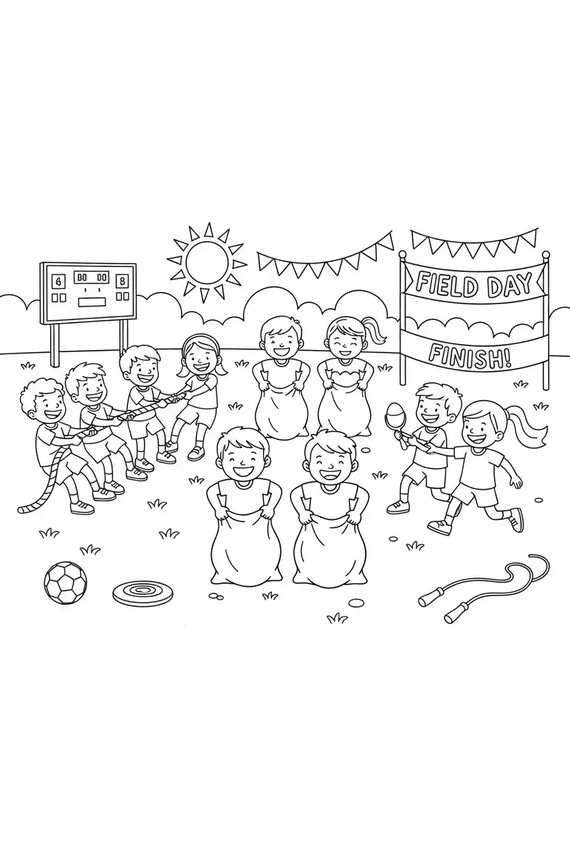 https://file.aiquickdraw.com/imgcompressed/compressed_d817875efe6f1aa4fd338637da238a01.webp