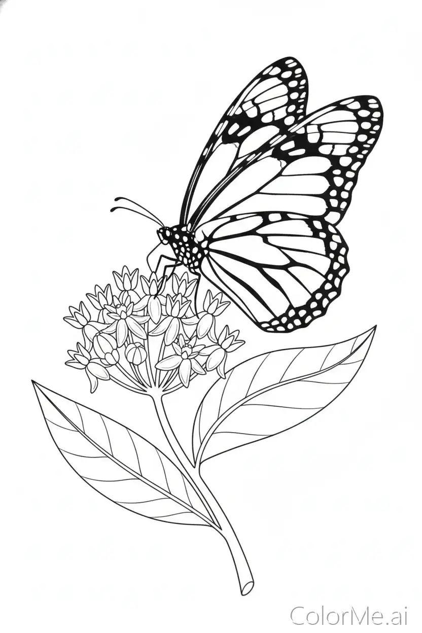 https://file.aiquickdraw.com/imgcompressed/compressed_d84e1233f994665675214a0ccf71588b.webp