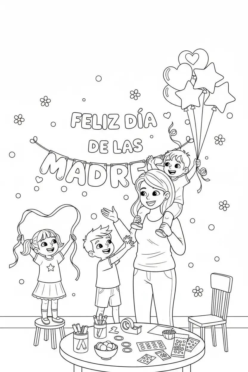 https://file.aiquickdraw.com/imgcompressed/compressed_d87f3f340df8eeeab8bd2b094c08f2e8.webp