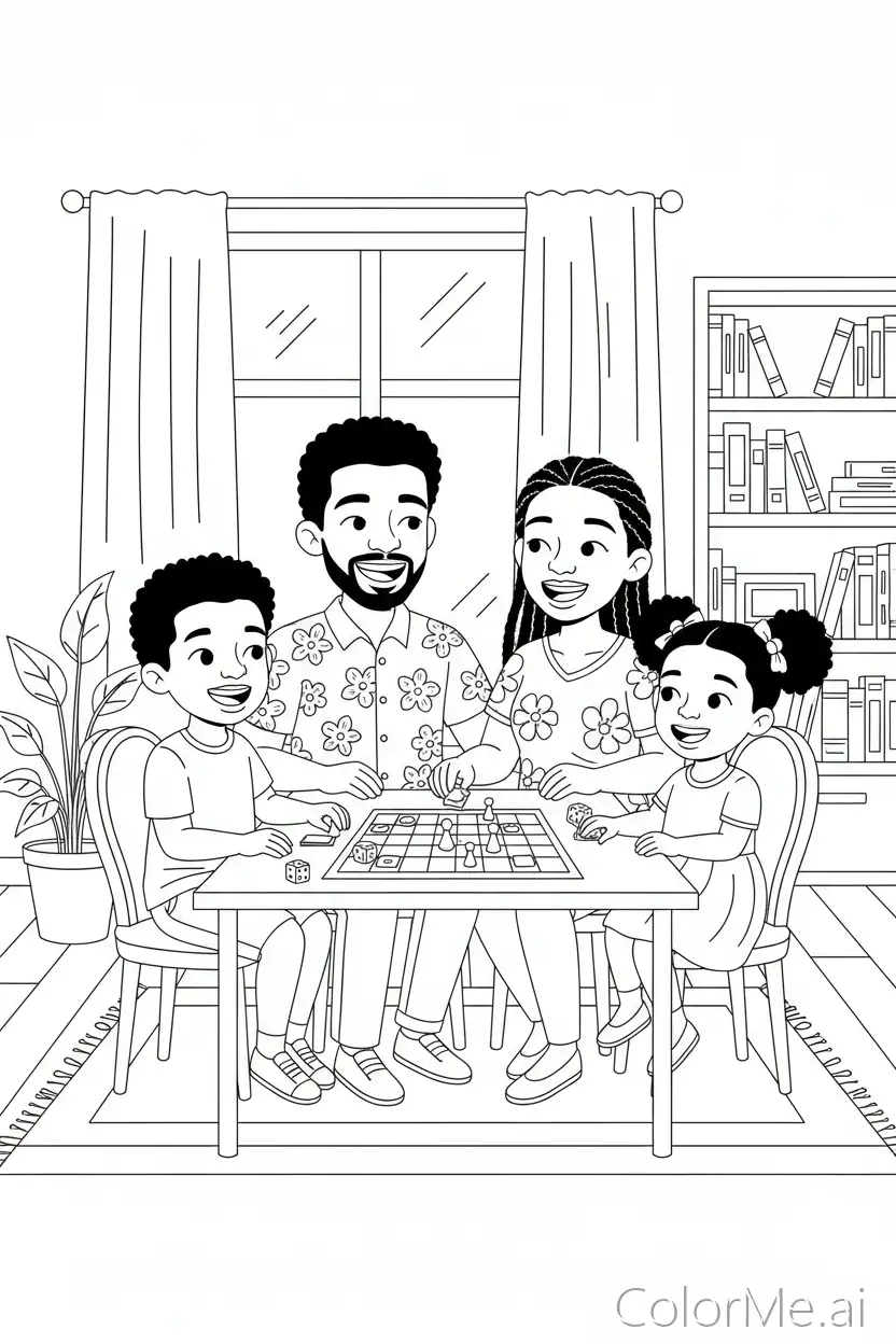 https://file.aiquickdraw.com/imgcompressed/compressed_d8890ab8345e073c5691d67e7648ed9d.webp