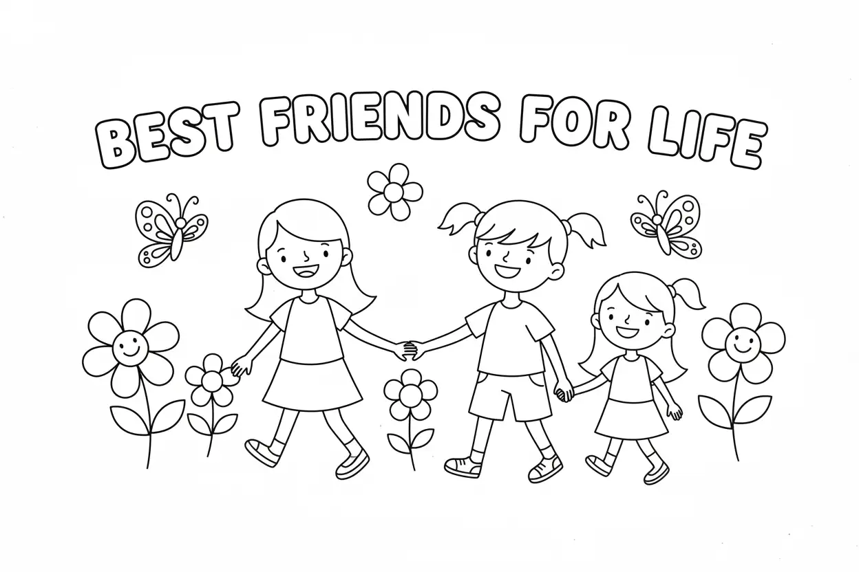 https://file.aiquickdraw.com/imgcompressed/compressed_d8a258457547c8fd906b78542f099a90.webp