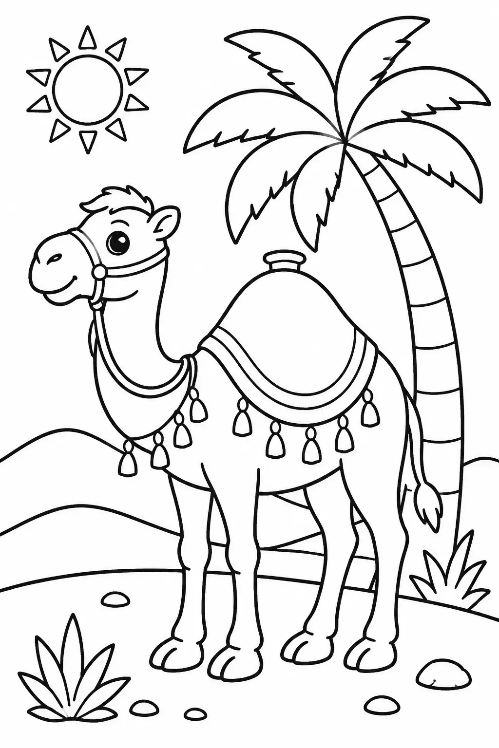https://file.aiquickdraw.com/imgcompressed/compressed_d8ad8055930ffb76b7f8a1195474e142.webp