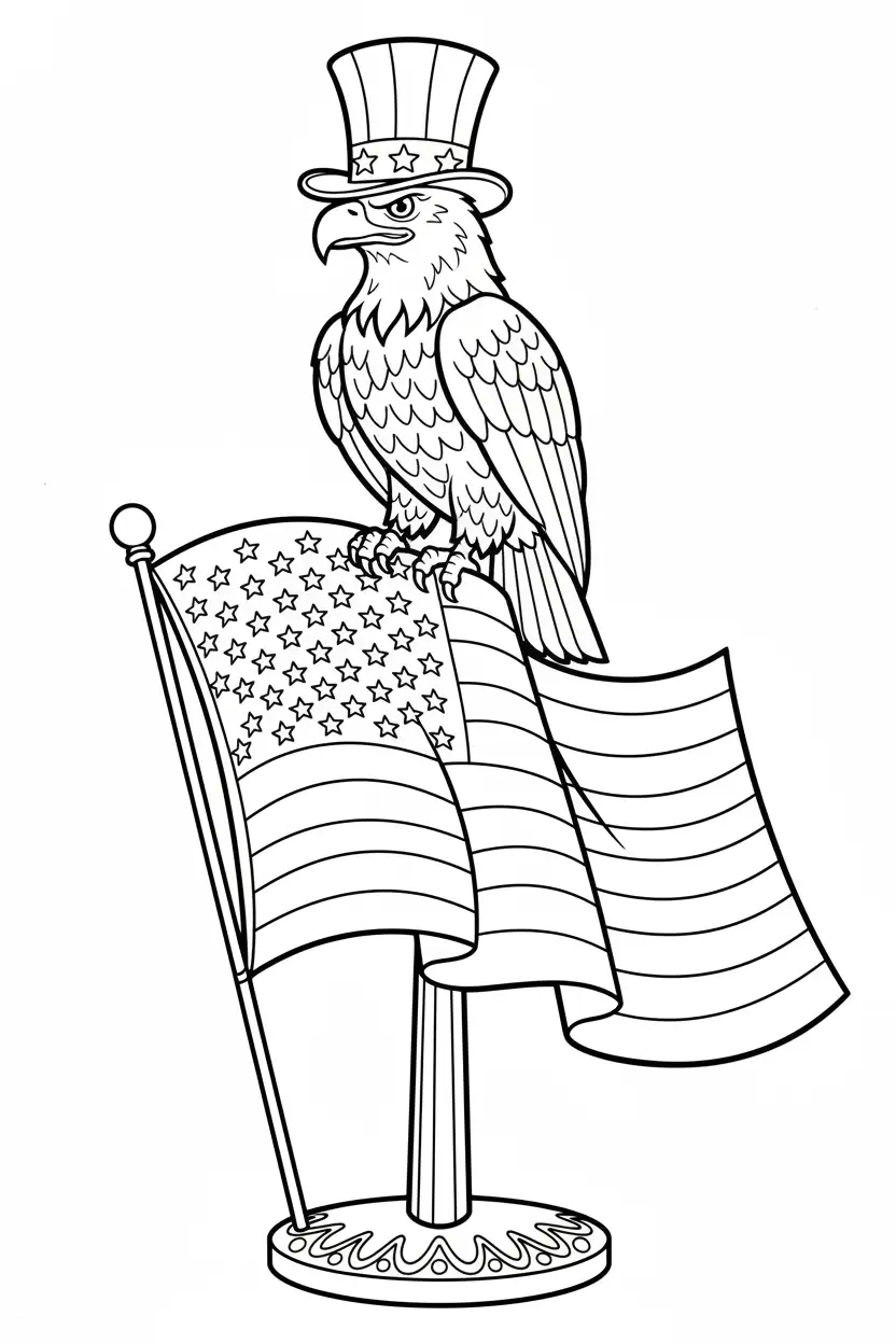https://file.aiquickdraw.com/imgcompressed/compressed_d8aed7f745ca6ad2594f9a50adb23abc.webp