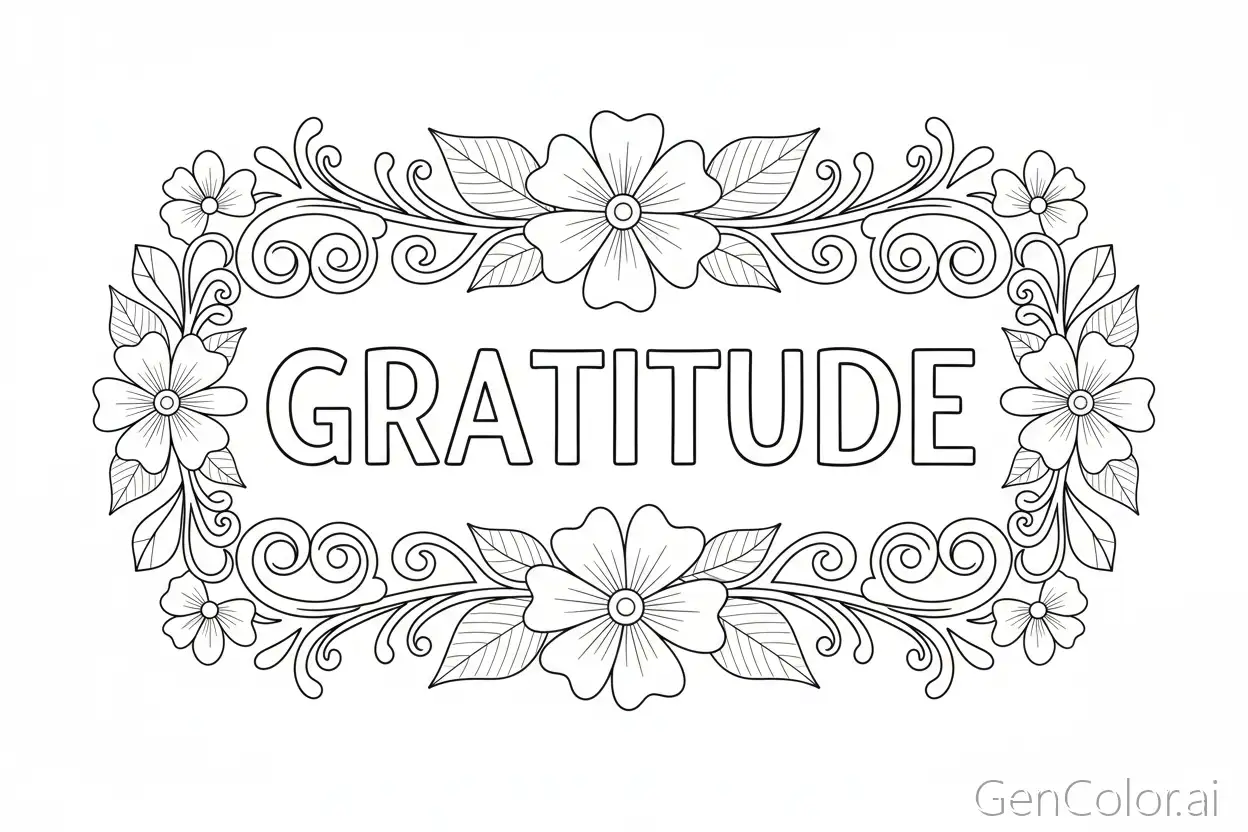 https://file.aiquickdraw.com/imgcompressed/compressed_d8b4bacf1f555861212a8e85925788a9.webp