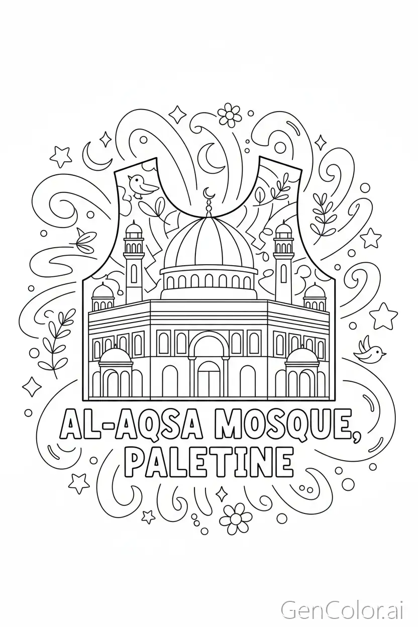 https://file.aiquickdraw.com/imgcompressed/compressed_d8c26e7be9c915f34eef69e0a7611599.webp