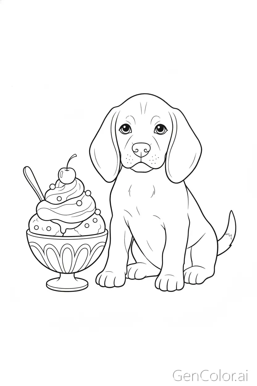 https://file.aiquickdraw.com/imgcompressed/compressed_d8f10e08cfded284465edd28708939e8.webp