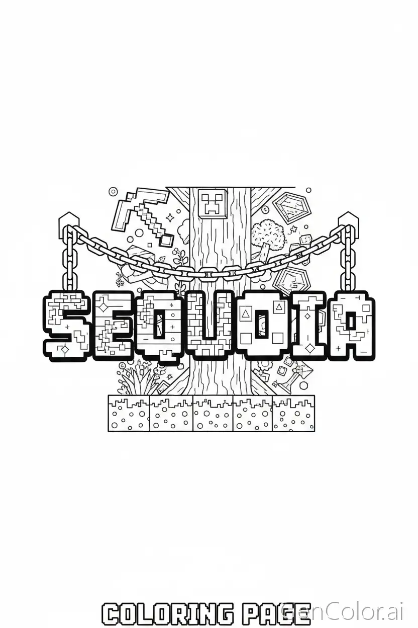 https://file.aiquickdraw.com/imgcompressed/compressed_d8f1d4aeb77af13cbba22e2f092accea.webp
