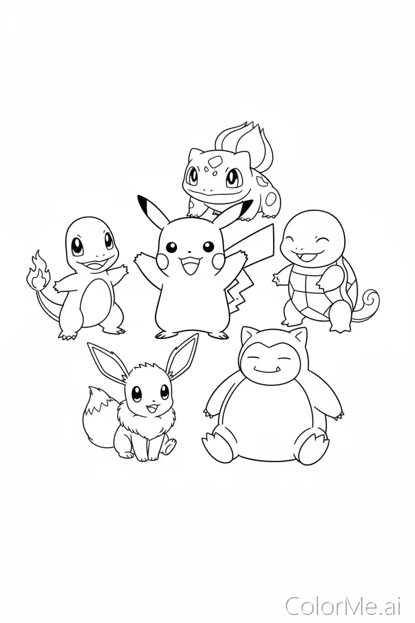 https://file.aiquickdraw.com/imgcompressed/compressed_d90874d2e7f74fe8a2d36482a37e622f.webp