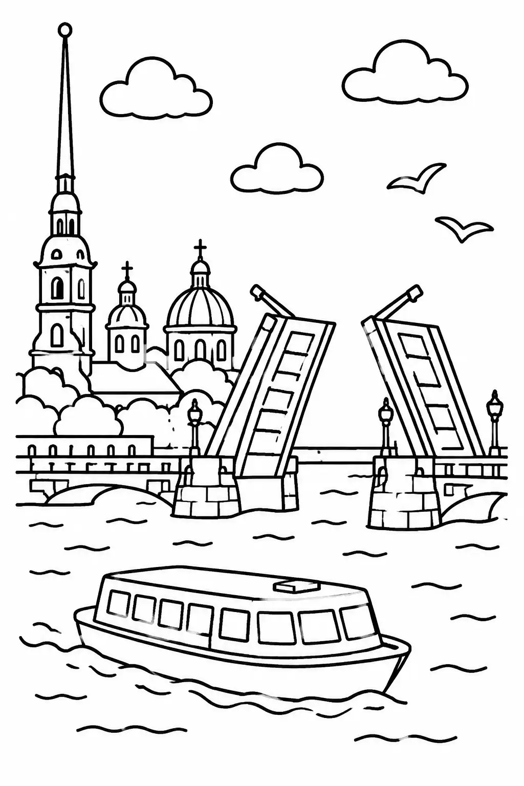https://file.aiquickdraw.com/imgcompressed/compressed_d9108f04bfaceead771612a49eb4ef4a.webp