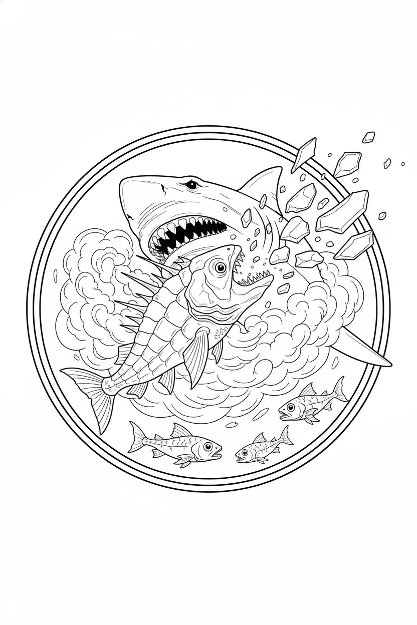 https://file.aiquickdraw.com/imgcompressed/compressed_d916d4b822f2bd6b6ce4fedb0abc4be2.webp