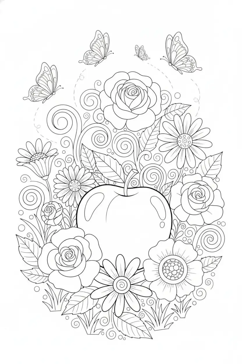 https://file.aiquickdraw.com/imgcompressed/compressed_d940be60e6fd1888a6e5ba963e070036.webp