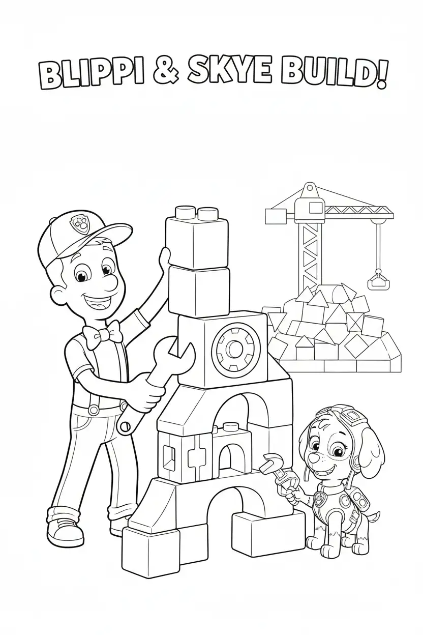 https://file.aiquickdraw.com/imgcompressed/compressed_d94abb94284edf1ff50acf799dfb851a.webp