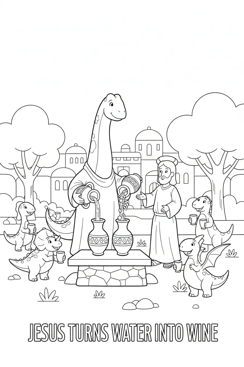 https://file.aiquickdraw.com/imgcompressed/compressed_d960331c2679c446b32478cc5fef5e46.webp