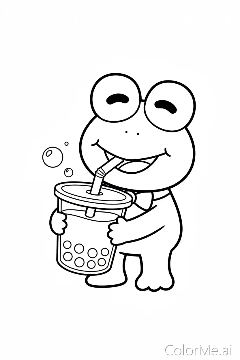 https://file.aiquickdraw.com/imgcompressed/compressed_d9cab822e0e78273109ab10a45bef714.webp