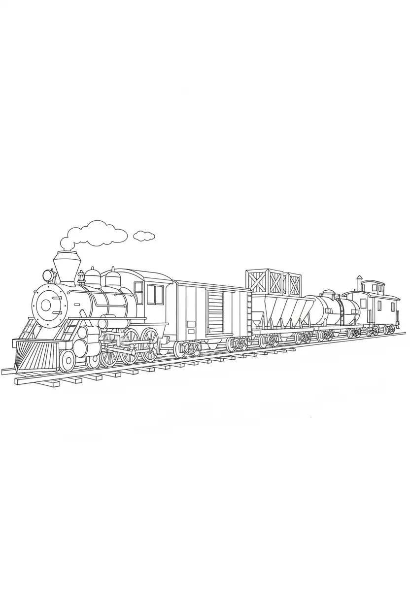 https://file.aiquickdraw.com/imgcompressed/compressed_d9cd4a340cd11eaf336ec8ea584788d0.webp