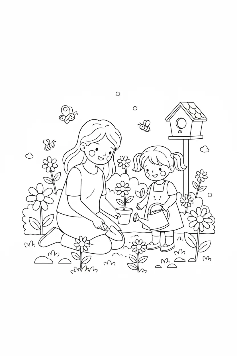 https://file.aiquickdraw.com/imgcompressed/compressed_d9cf236565a56de2e66a541f857796c2.webp