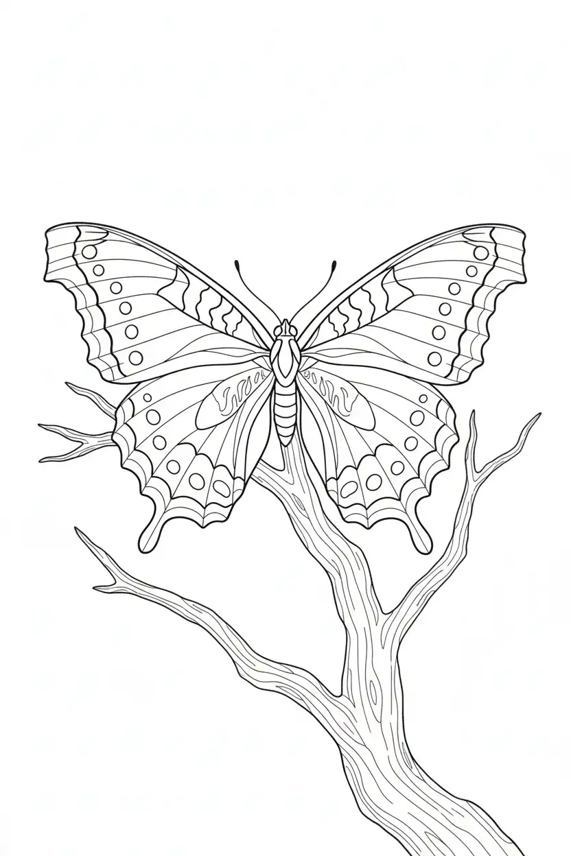 https://file.aiquickdraw.com/imgcompressed/compressed_d9cf6775785ce8b10f4162d9a9ecbf73.webp