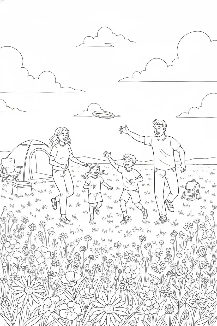 https://file.aiquickdraw.com/imgcompressed/compressed_d9d0689e48fa5a00fa65fe803ab799f1.webp