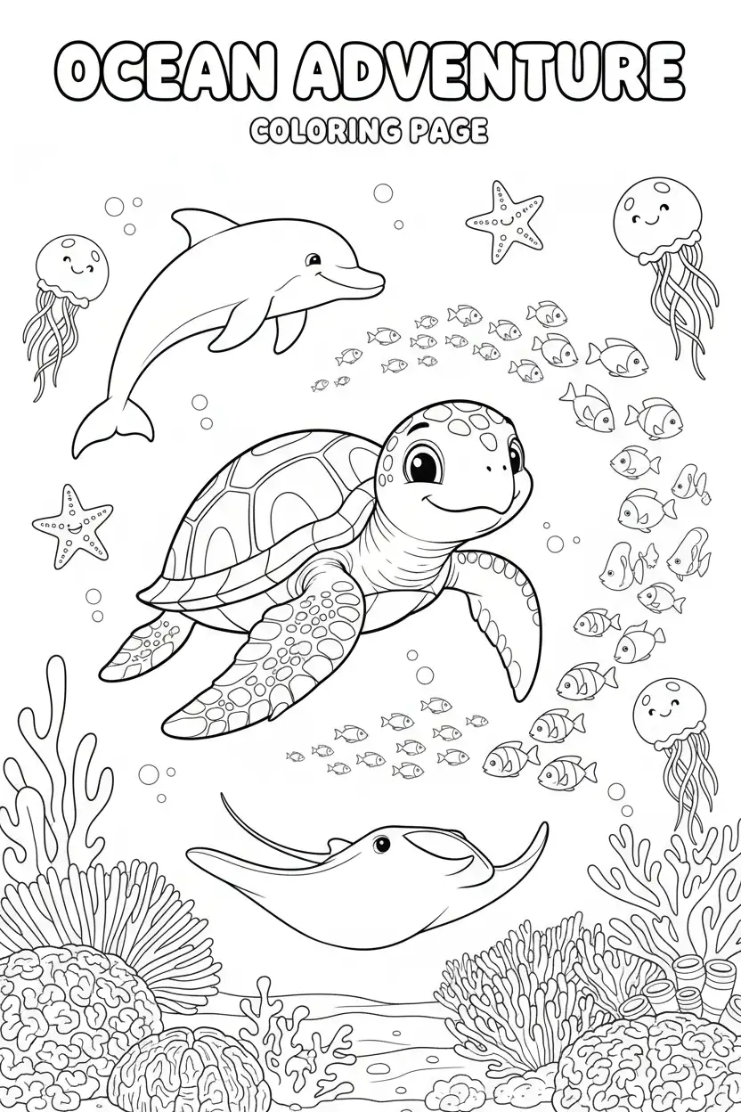 https://file.aiquickdraw.com/imgcompressed/compressed_d9dd2d6931141e7dad386e2cdf3a92cf.webp