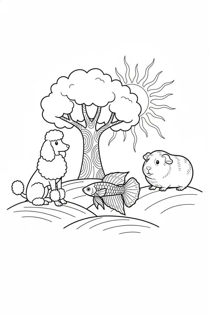 https://file.aiquickdraw.com/imgcompressed/compressed_d9e2fb4f6fa624d056a50d93eddcb9d4.webp