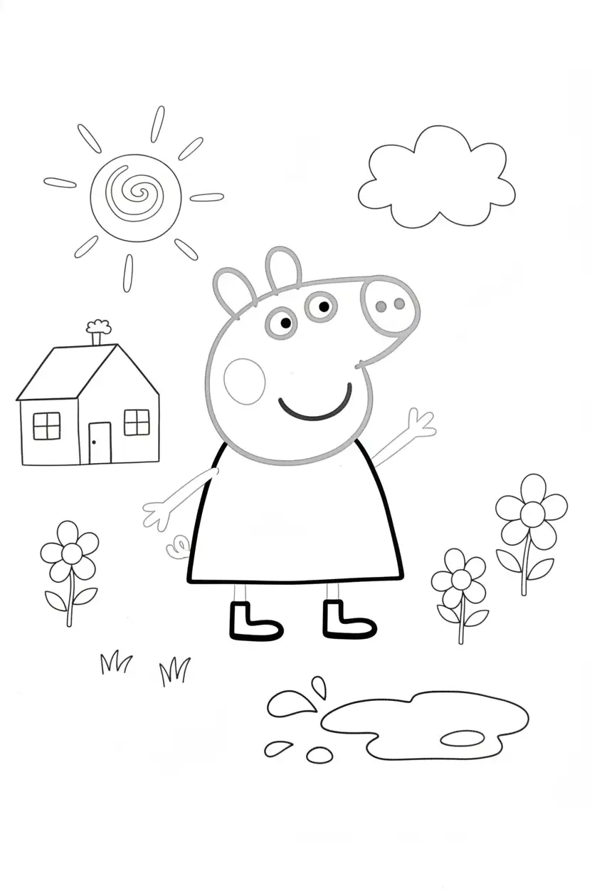 https://file.aiquickdraw.com/imgcompressed/compressed_d9faea4d7df289a6bcc4920d4067fbad.webp