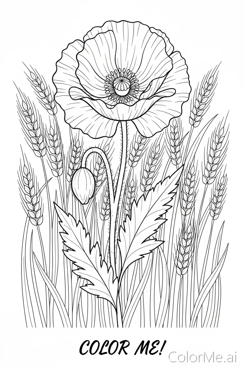 https://file.aiquickdraw.com/imgcompressed/compressed_da1b3ceff1afab4797347494b63a8395.webp