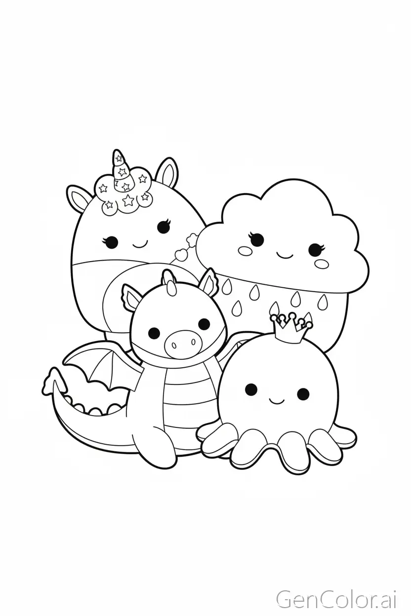 https://file.aiquickdraw.com/imgcompressed/compressed_da27f92bd03a144a4581772dee70ab3a.webp