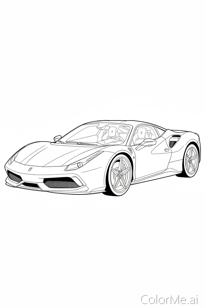 https://file.aiquickdraw.com/imgcompressed/compressed_da463c7cddb6302683decfdac8574805.webp