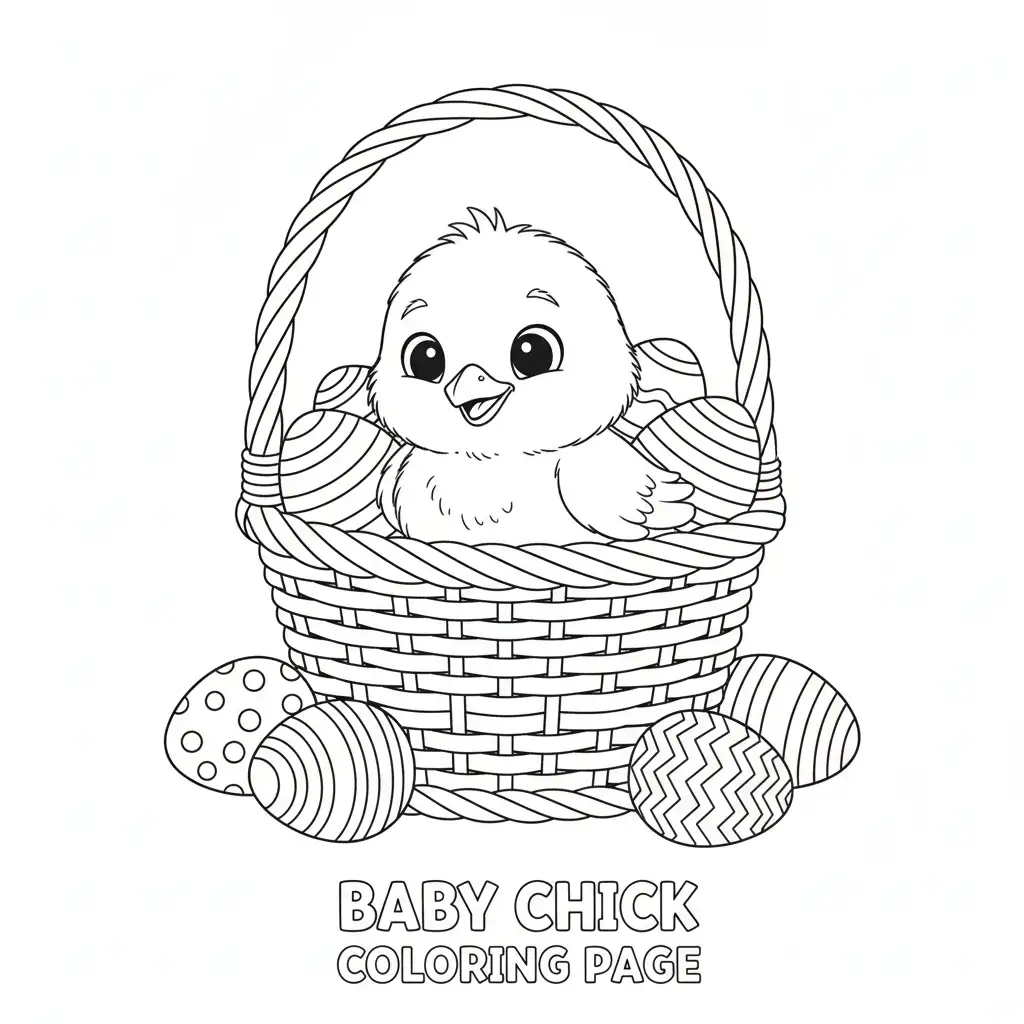 https://file.aiquickdraw.com/imgcompressed/compressed_da531f7d6227b053dbcdad21892e909d.webp