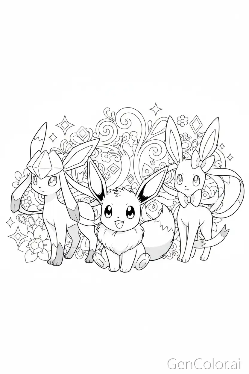 https://file.aiquickdraw.com/imgcompressed/compressed_da66fe12a365c5529571ad7b7380022f.webp