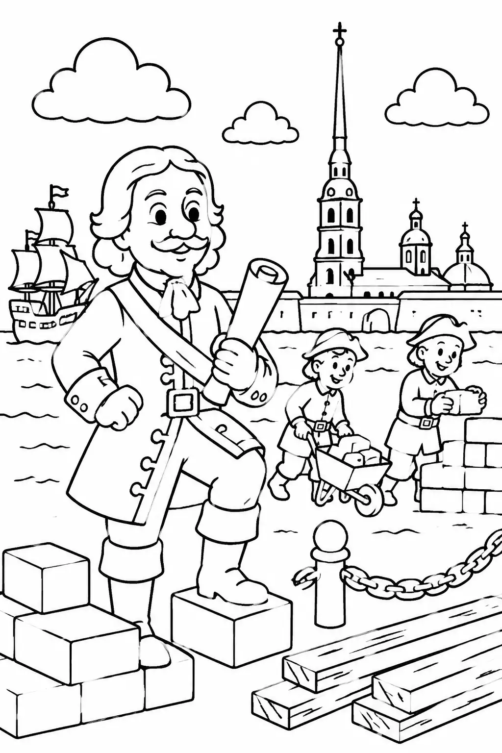 https://file.aiquickdraw.com/imgcompressed/compressed_da671b3f14135a19786ec38baeacdff1.webp