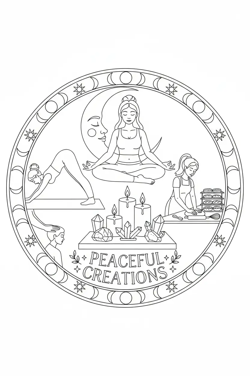 https://file.aiquickdraw.com/imgcompressed/compressed_da7f0dd2d9f74ab9b554d2167930701d.webp