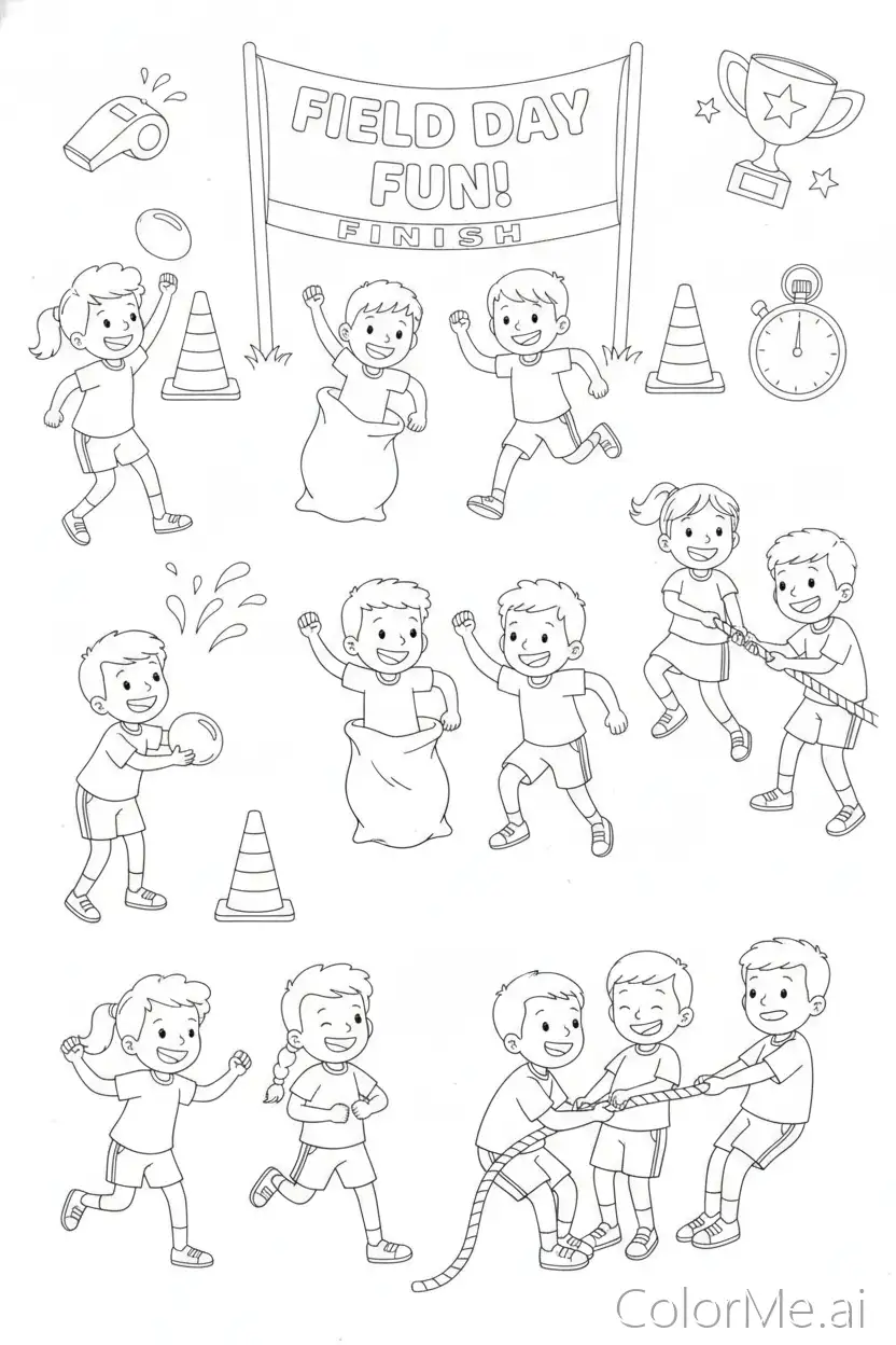 https://file.aiquickdraw.com/imgcompressed/compressed_da8f782eb43805cce61406decc8189fe.webp