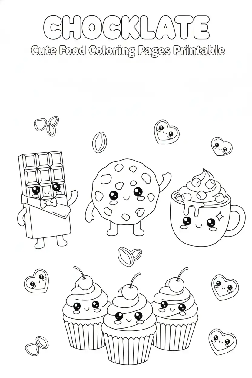 https://file.aiquickdraw.com/imgcompressed/compressed_daa1381c07b50eee72359751be752609.webp