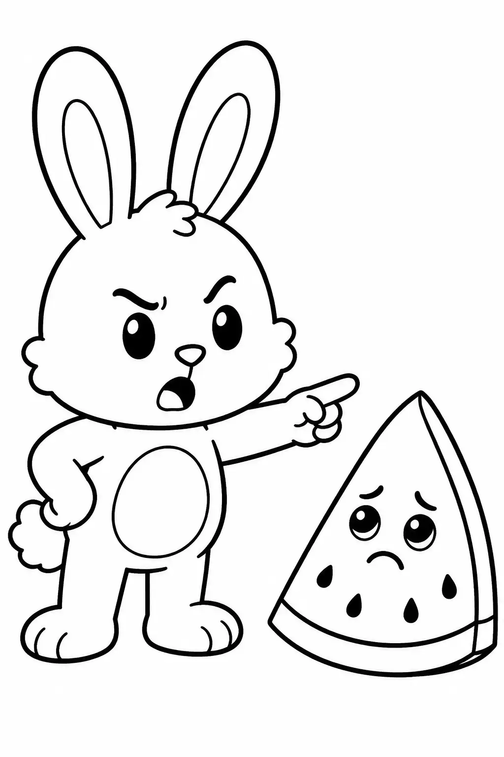 https://file.aiquickdraw.com/imgcompressed/compressed_dacc6bea2698d66f0c8596832856ed8c.webp