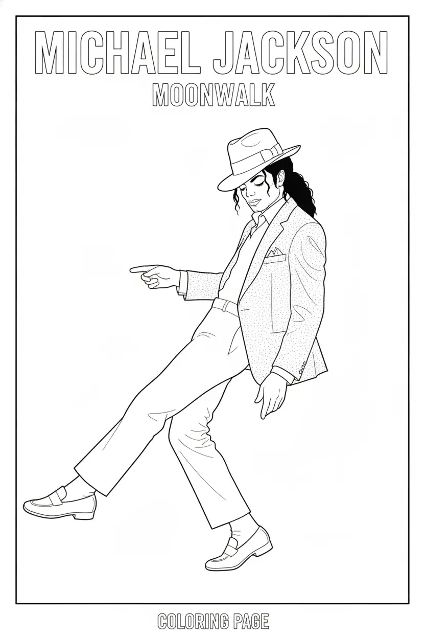 https://file.aiquickdraw.com/imgcompressed/compressed_daee2f056e229c8821ef2bf81bd73d54.webp